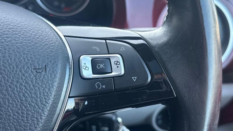 Used Volkswagen up! 2017 for sale - 77763542: Photo 16