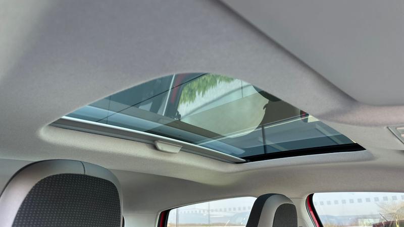 Used Volkswagen up! 2017 for sale - 77763542: Photo 17