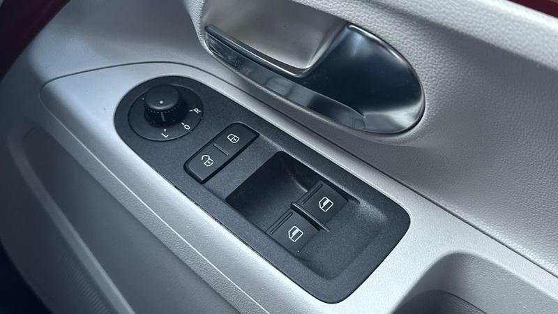 Used Volkswagen up! 2017 for sale - 77763542: Photo 20