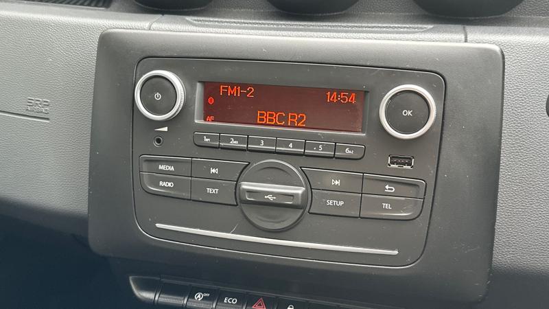 Used Dacia Duster 2021 for sale - 77878283: Photo 10