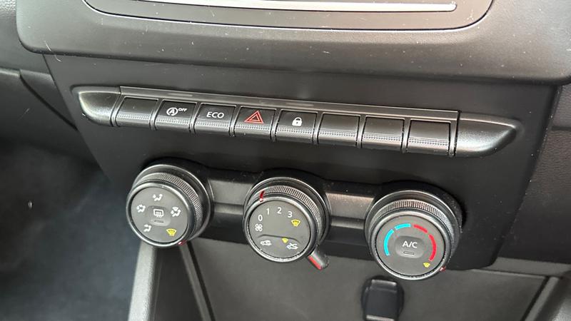 Used Dacia Duster 2021 for sale - 77878283: Photo 12