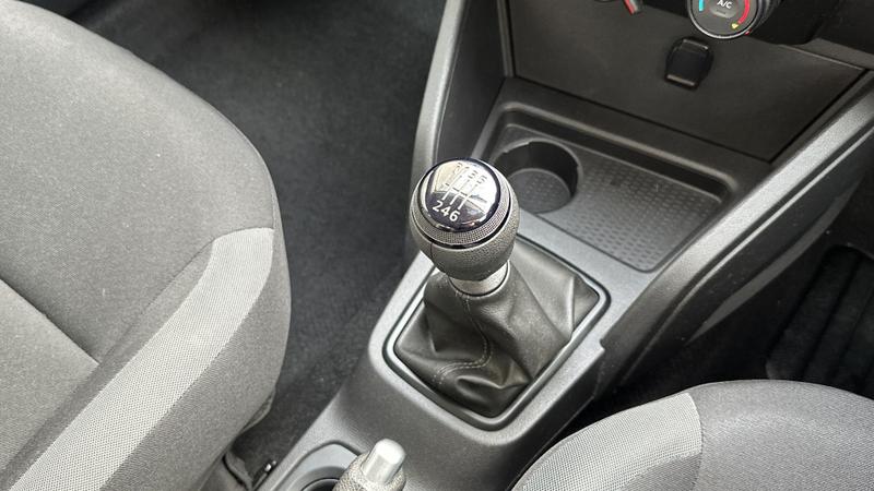 Used Dacia Duster 2021 for sale - 77878283: Photo 13