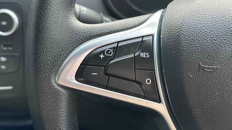 Used Dacia Duster 2021 for sale - 77878283: Photo 15