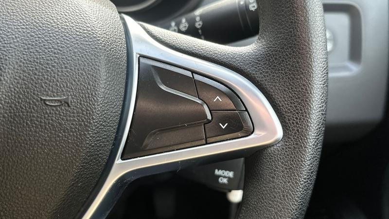 Used Dacia Duster 2021 for sale - 77878283: Photo 16