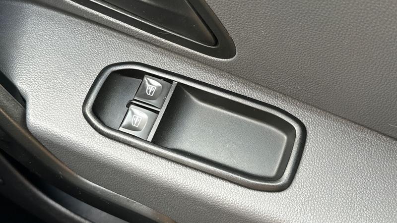 Used Dacia Duster 2021 for sale - 77878283: Photo 20