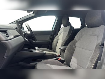 Used Renault Symbioz 2025 for sale - 78792141: Photo