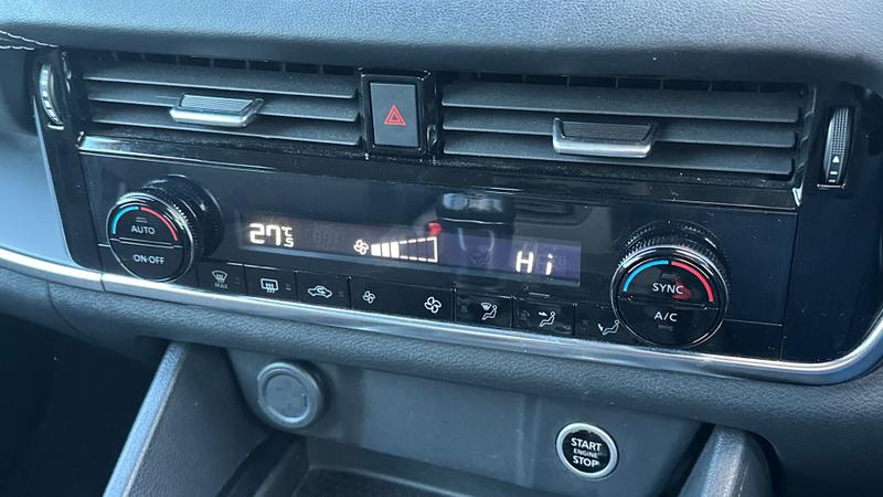 Used Nissan Qashqai 2023 for sale - 77607538: Photo 12