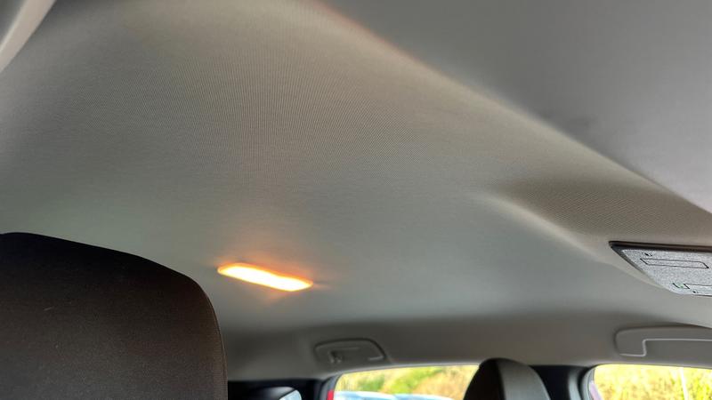 Used Nissan Qashqai 2023 for sale - 77607538: Photo 17