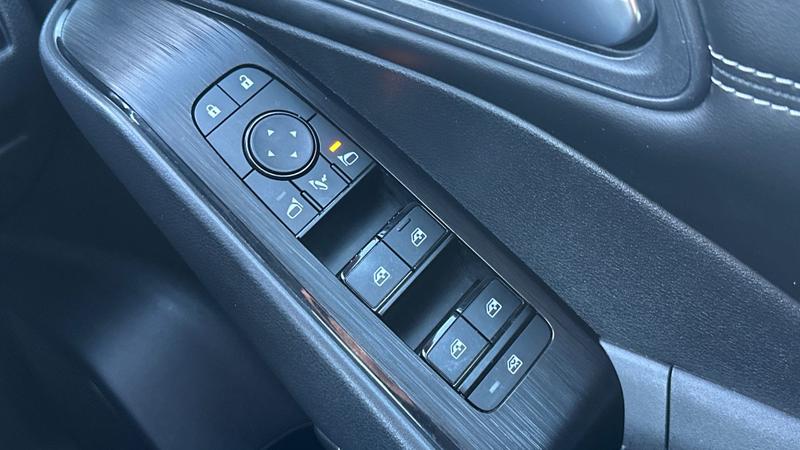 Used Nissan Qashqai 2023 for sale - 77607538: Photo 20