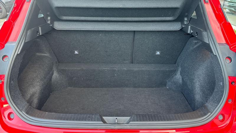 Used Nissan Qashqai 2023 for sale - 77607538: Photo 22