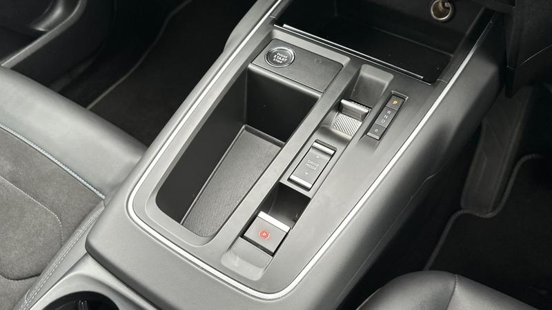 Used Citroen C5 Aircross 2022 for sale - 77582012: Photo 13