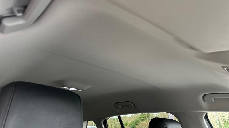 Used Citroen C5 Aircross 2022 for sale - 77582012: Photo 17