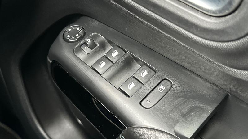 Used Citroen C5 Aircross 2022 for sale - 77582012: Photo 20