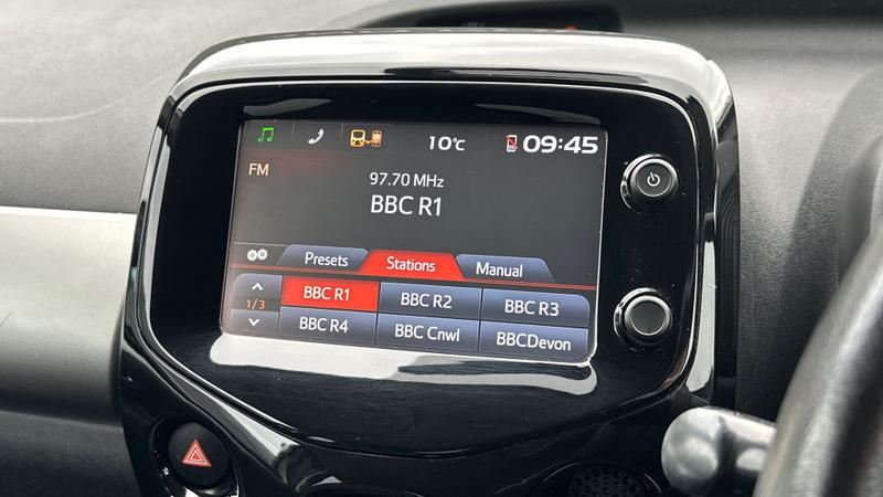 Used Citroen C1 2015 for sale - 77607526: Photo 10