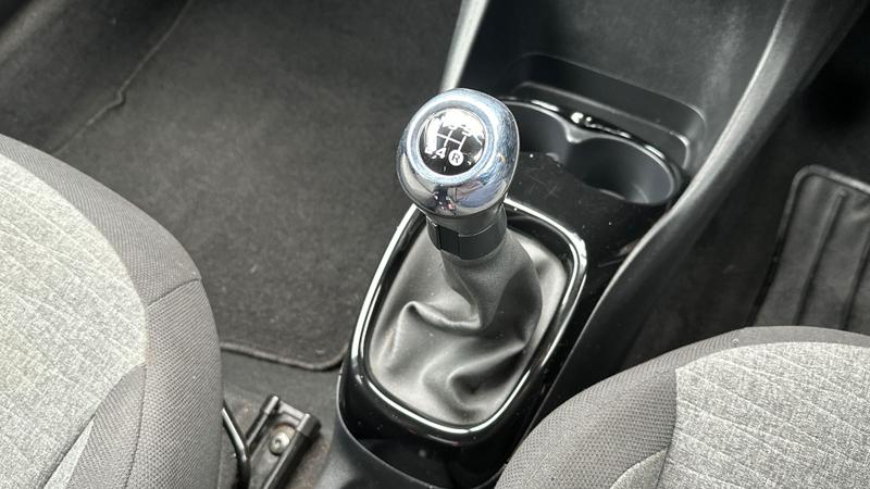 Used Citroen C1 2015 for sale - 77607526: Photo 13