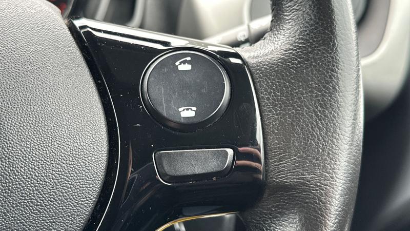 Used Citroen C1 2015 for sale - 77607526: Photo 16