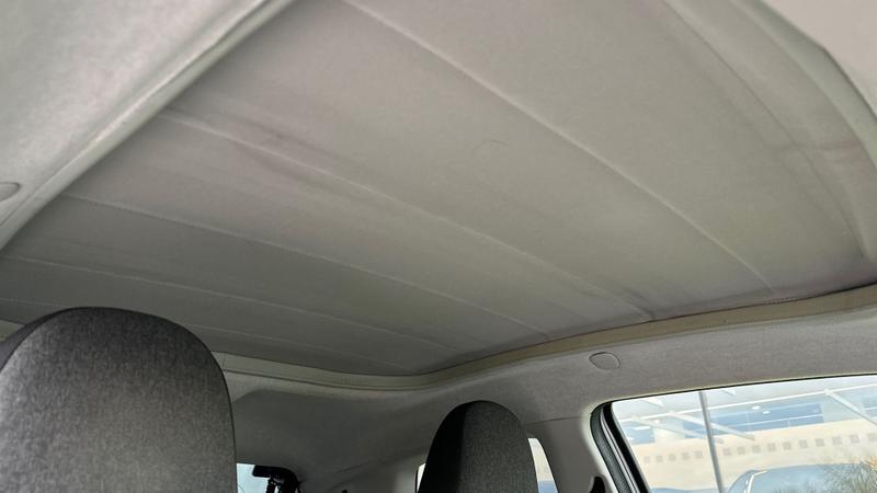 Used Citroen C1 2015 for sale - 77607526: Photo 17