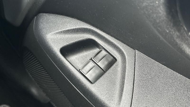 Used Citroen C1 2015 for sale - 77607526: Photo 20