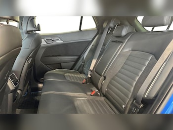 Used Kia Sportage 2023 for sale - 78849842: Photo