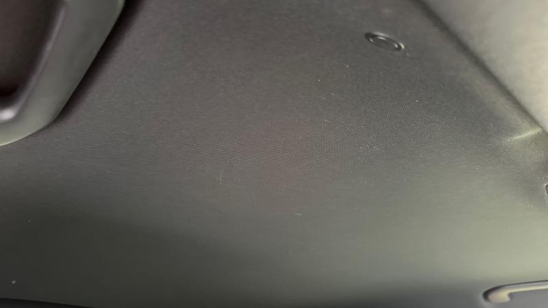 Used Mercedes-Benz EQA for sale - 77364189: Photo 17