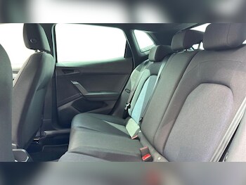 Used SEAT Ibiza 2023 for sale - 78867882: Photo