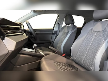 Used Audi A1 undefined for sale - 78246257: Photo