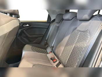 Used Audi A1 undefined for sale - 78246257: Photo