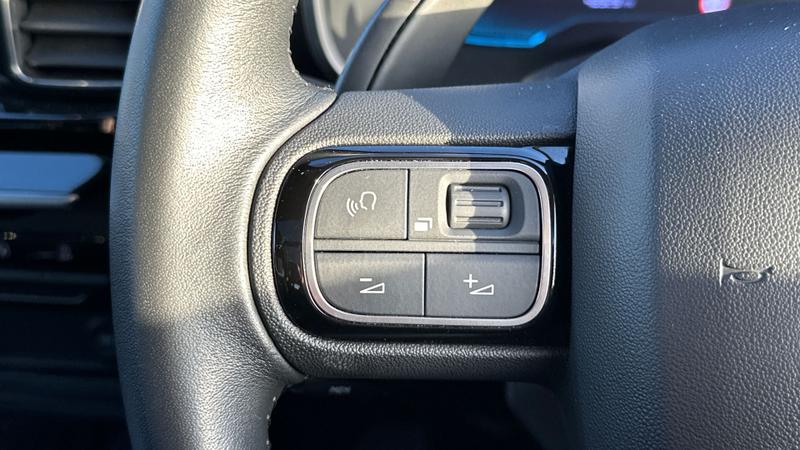 Used Citroen C5 Aircross 2019 for sale - 77367617: Photo 15