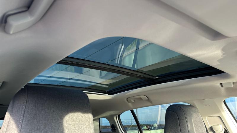 Used Citroen C5 Aircross 2019 for sale - 77367617: Photo 17