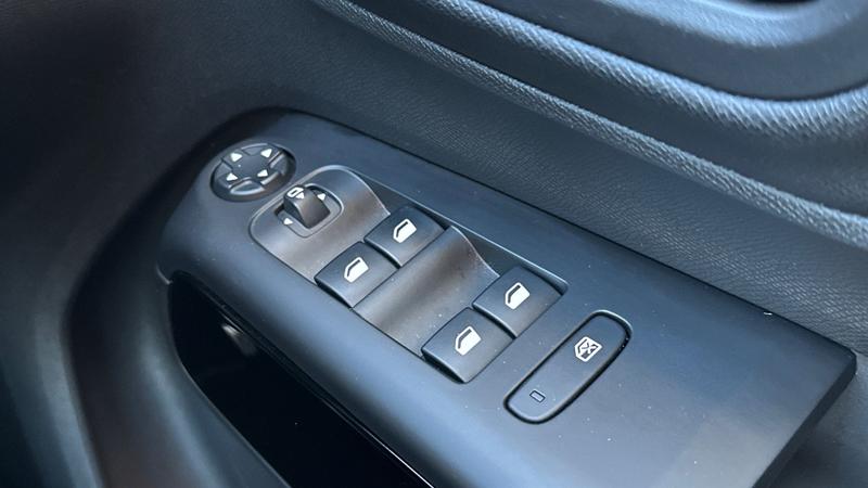 Used Citroen C5 Aircross 2019 for sale - 77367617: Photo 20