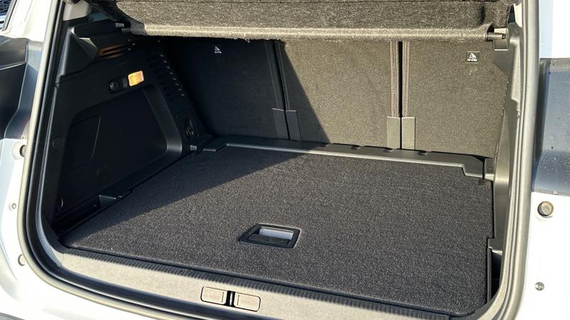 Used Citroen C5 Aircross 2019 for sale - 77367617: Photo 22