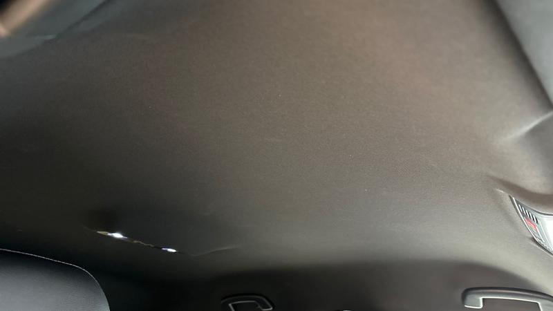 Used Volkswagen T-Roc 2018 for sale - 78064110: Photo 17