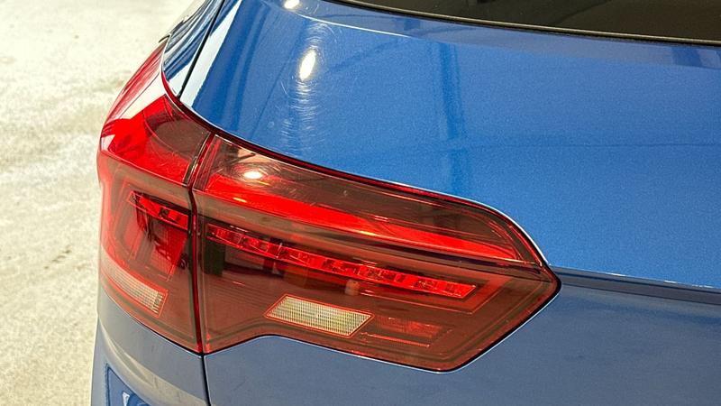 Used Volkswagen T-Roc 2018 for sale - 78064110: Photo 19