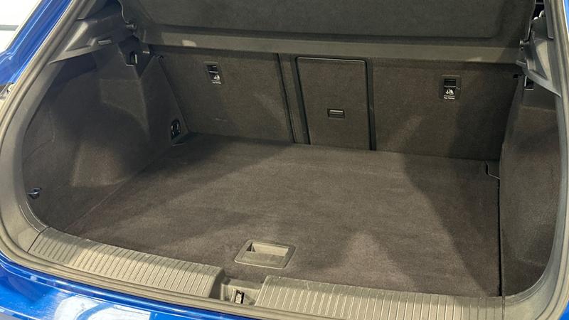 Used Volkswagen T-Roc 2018 for sale - 78064110: Photo 22