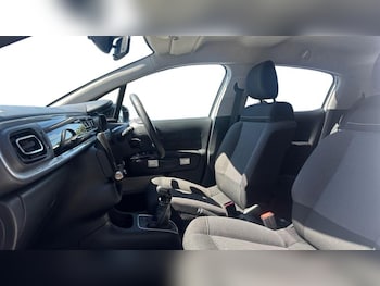 Used Citroen C3 2024 for sale - 79545358: Photo