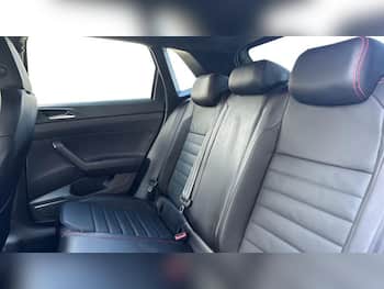 Used Volkswagen Polo 2024 for sale - 79641344: Photo