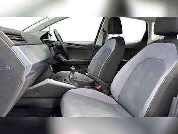 Used SEAT Arona 2019 for sale - 78644237: Photo