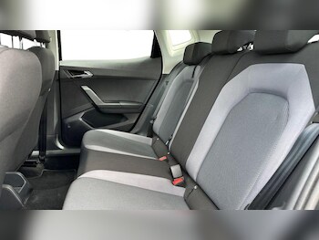 Used SEAT Arona 2019 for sale - 78644237: Photo