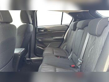 Used Mitsubishi Eclipse Cross 2018 for sale - 78543063: Photo