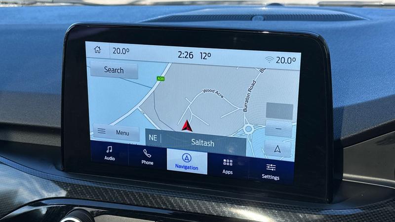 Used Ford Kuga 2022 for sale - 77804597: Photo 10