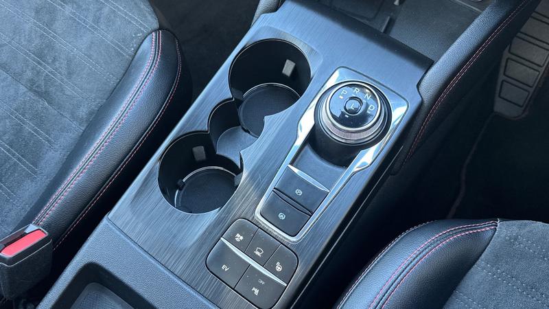 Used Ford Kuga 2022 for sale - 77804597: Photo 13