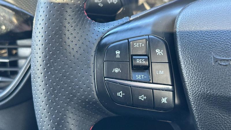 Used Ford Kuga 2022 for sale - 77804597: Photo 15