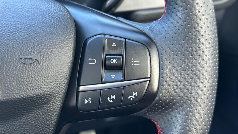 Used Ford Kuga 2022 for sale - 77804597: Photo 16