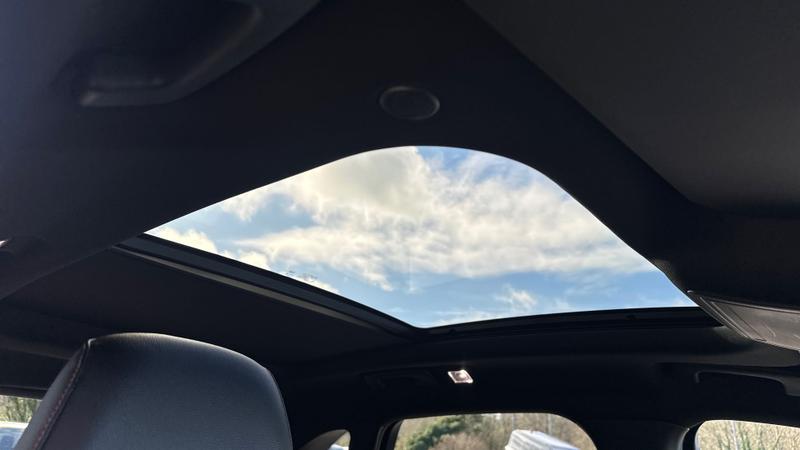 Used Ford Kuga 2022 for sale - 77804597: Photo 17