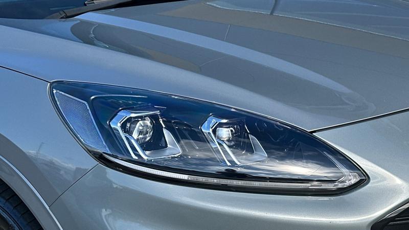 Used Ford Kuga 2022 for sale - 77804597: Photo 18