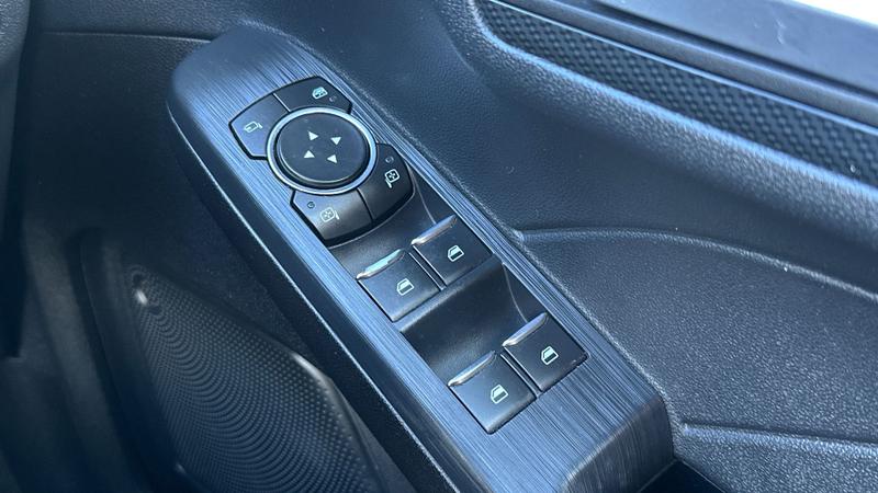 Used Ford Kuga 2022 for sale - 77804597: Photo 20