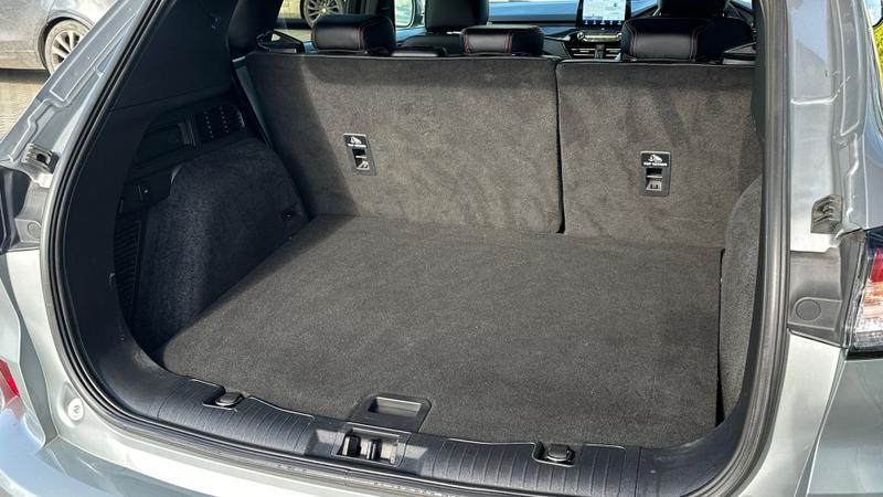 Used Ford Kuga 2022 for sale - 77804597: Photo 22