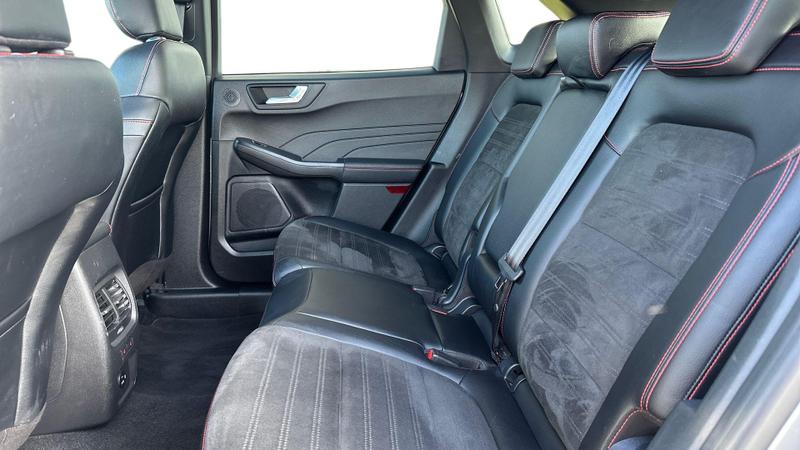 Used Ford Kuga 2022 for sale - 77804597: Photo 4