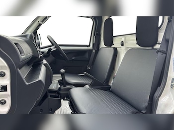 Used Daihatsu Hijet undefined for sale - 79383884: Photo
