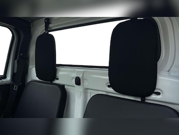 Used Daihatsu Hijet undefined for sale - 79383884: Photo